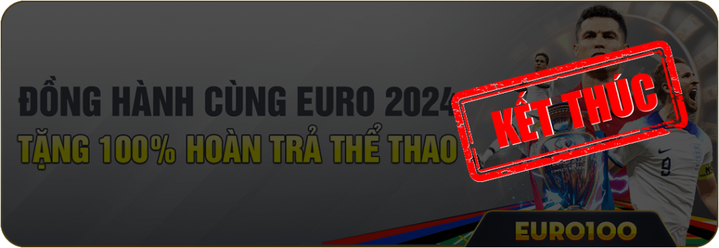 ee144fe2cd9a451182dfd139b24fde24