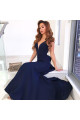 2020 navy blue evening dresses cheap cheap evening dresses online