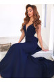 2020 navy blue evening dresses cheap cheap evening dresses online