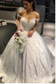 Designer Hochzeitskleider Prinzesin | Brautmoden Online