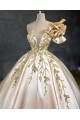 Designer wedding dresses princess | Wedding Dresses Cheap Online