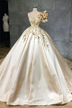 Designer wedding dresses princess | Wedding Dresses Cheap Online