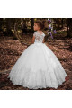 Flower girl dresses wedding | Flower girl dress lace