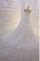 Designer wedding dresses mermaid lace | Extravagant wedding dresses