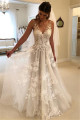 Elegant wedding dresses white cheap lace wedding dresses online shop