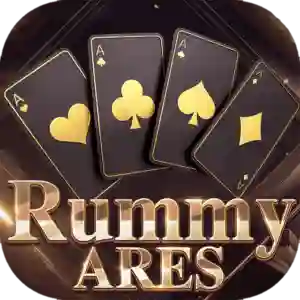 Rummy Ares App Download Top Rummy App List 2024 - Holy Rummy App Download