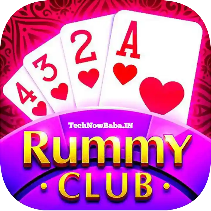 Rummy Club Mod Apk Download Latest Rummy App List 2025 - Royally Rummy App Download