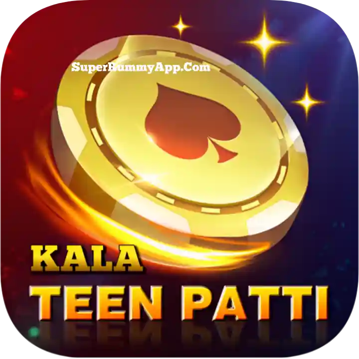 Teen Patti Kala Apk Download Top Teen Patti App List - Teen Patti Day App Download